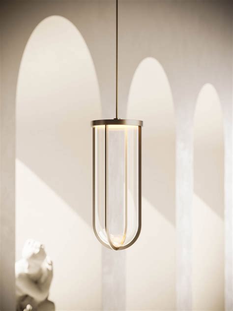 flos pendant|Flos Ceiling Lights 